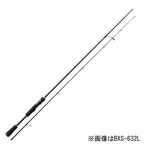 JUMPRIZE（ジャンプライズ） オールウェイク 97 スクイッドバトル