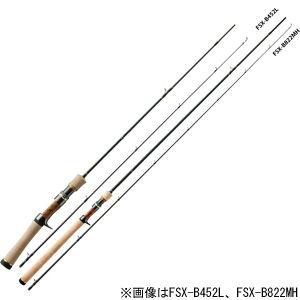 メジャークラフト ファインテール ベイトモデル 7 2ft Mh 2ピース Majorcraft Finetail トラウトロッド Fsx 22mh 返品種別a Joshin Web 通販 Paypayモール