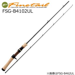 宇崎日新 アレス レスター夢墨GVX 8.6 スローテーパー 【大型商品160