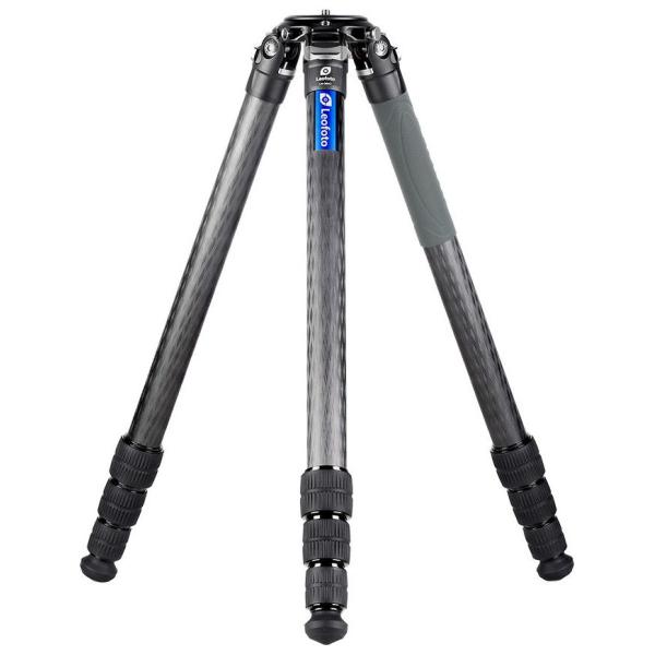 レオフォト カーボンシステム三脚「LM-364CL」 Leofoto サミットシリーズ LM-364...