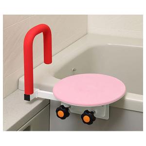 アズワン 座面回転盤 バスベンリー  BB007DXII