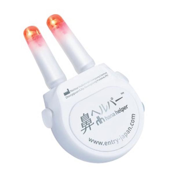 hana helper 鼻ヘルパー Oriental Inspiration Ltd. OIMC00...