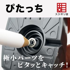 スジボリ堂 ぴたっち(MS-PI-0010)工具 返品種別B