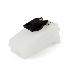 2026年2月】ラジコン燃料のおすすめ人気ランキング - Yahoo!ショッピング