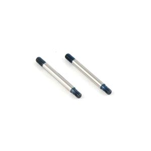 INFINITY ショックシャフト33mm 2個ラジコンパーツ 返品種別B