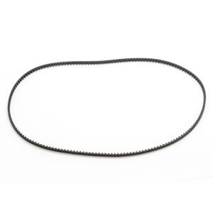 INFINITY フロントベルト3x513mm(T068)ラジコンパーツ 返品種別B