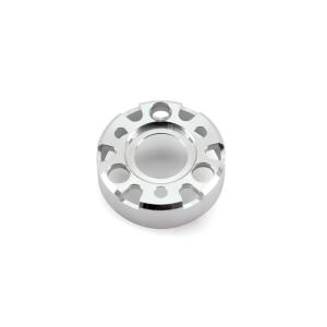 INFINITY 2速ギヤハウジング(G041)ラジコンパーツ 返品種別B