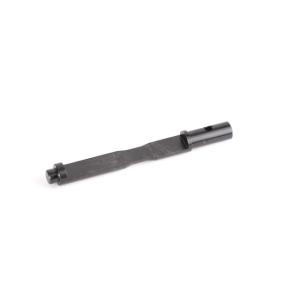 INFINITY ブレーキシャフト(G049)ラジコンパーツ 返品種別B