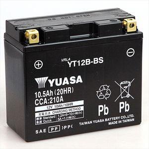 スズキ 純正新品 GT380 GT550 GT750系 ND製 イグニッションコイル 1台