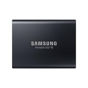 サムスン USB3.1 Gen.2対応 ポータブルSSD 2.0TB Portable SSD T5 シリーズ MU-PA2T0B/ IT