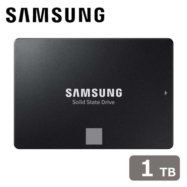 Samsung｜サムスン Samsung SATA 2.5inch SSD 870 EVOシリーズ ...
