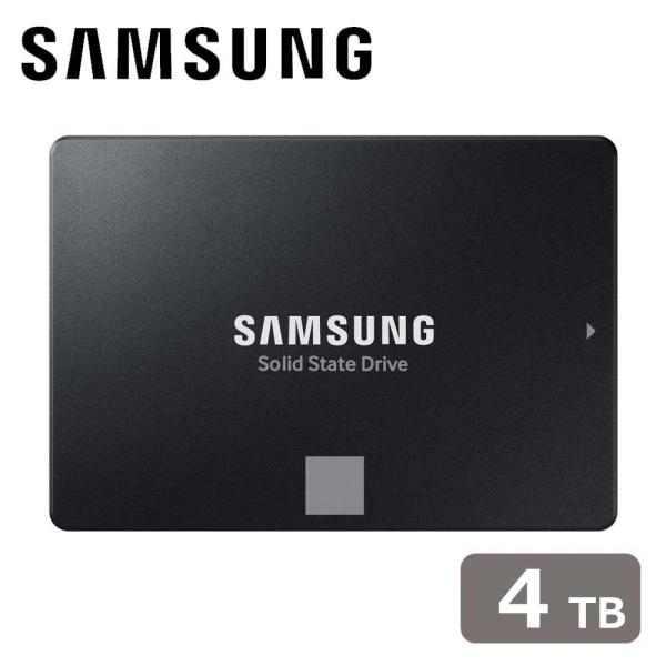 Samsung｜サムスン Samsung SATA 2.5inch SSD 870 EVOシリーズ ...