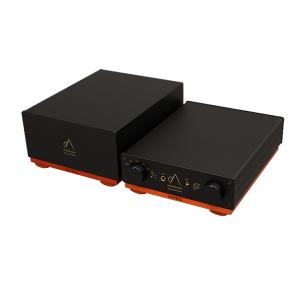 スペック リアルサウンドD/ Aコンバーター SPEC RMP-DAC3 返品種別A｜joshin