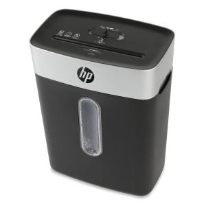 HP(エイチピー) HPパーソナルシュレッダー 15L SB1506CC 返品種別A｜Joshin web