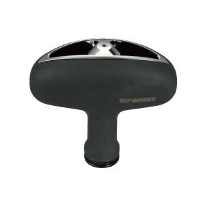 SLP WORKS SLPワークス SLPW EX LT ブラック スプール2 LT3000S