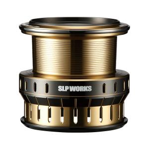 ダイワslpワークスDaiwa Slp Works SLPW EX LTスプール2 2000SSS