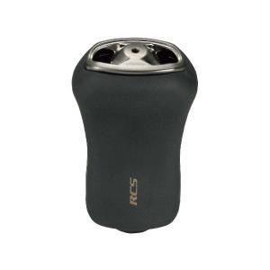 SLPワークス RCS ハイグリップIシェイプ パワーノブ ／お届け：1〜2週間／ 返品種別A