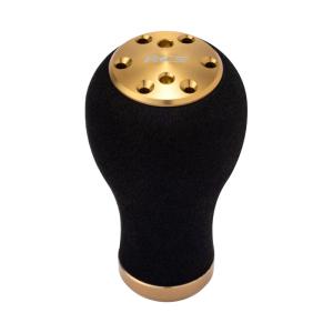 2026年2月】rcs パワーライトノブのおすすめ人気ランキング - Yahoo