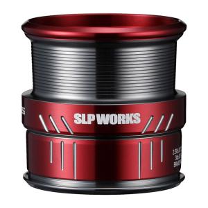 【美品】ダイワ　24ルビアスST SF2000SS-H リブレ　ノブ付き ダイワ スピニングリール 24ルビアス ST SF2000SS-H(ST SF2000SS-H