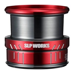 ダイワslpワークス(Daiwa Slp Works) SLPW LT タイプ-αスプール3 5000S