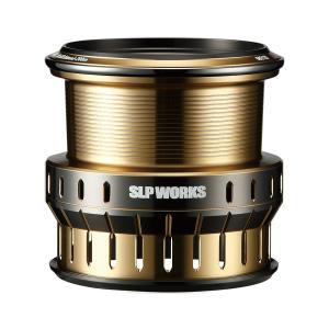 ダイワ slp works EX LT3000 スプール 18イグジスト ドラグ ダイワ slp works EX LT3000 スプール 18イグジスト ドラグ