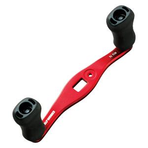 DAIWA（ダイワ） SLPワークス RCSB ベイトフィネス ハンドルセット
