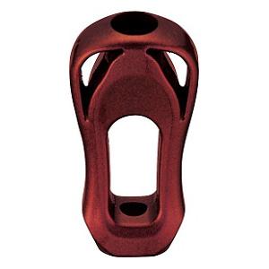 DAIWA（ダイワ） SLPワークス 25RCS マシンカットブラックハンドル