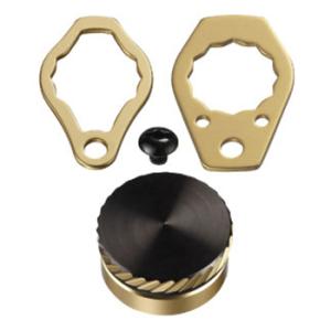 DAIWA（ダイワ） SLPワークス ジリオン TW カスタムボディ 1000XHL