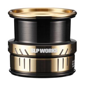DAIWA（ダイワ） 【取り寄せ商品】 SLP WORKS SLPW LT TYPE-αスプール