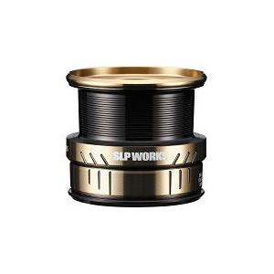 ダイワslpワークス(Daiwa Slp Works) SLPW LT タイプ-αスプール3 5000S