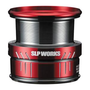 DAIWA（ダイワ） DAIWA 18 TATULA LT2500S タトゥーラ スピニング