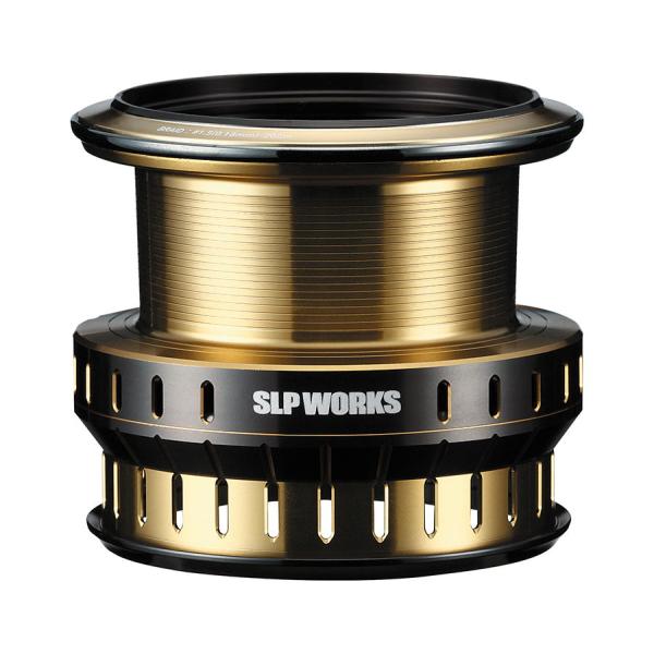 SLPワークス SLPW EX LT スプール 5000S ／お届け：1〜2週間／ 返品種別A