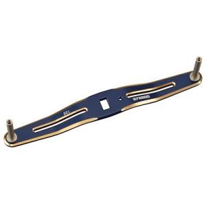 ティモン T-CONNECTION STREAM TS-S80M : G.A.Fストア ヤフー店 - 通販