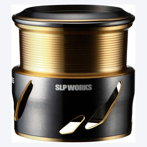 SLPワークス SLPW EX LTスプール2 LT2000SS ／3日〜6日で出荷／ 返品種別A
