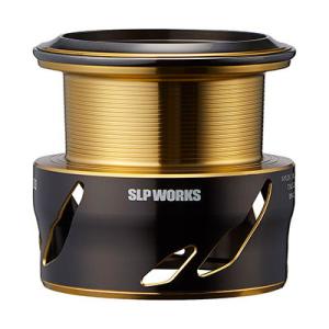 ダイワslpワークス(Daiwa Slp Works) SLPW EX LTスプール2 2500 DAIWA（ダイワ） SLPワークス SLPW EX LTスプール2 LT2500S ／お届け
