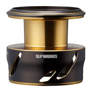 DAIWA（ダイワ） SLPワークス SLPW EX LTスプール2 LT4000S 返品種別A