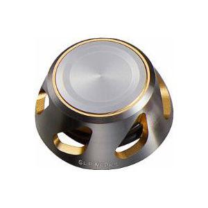 シマノ（SHIMANO） （パーツ） 20 ヴァンフォード C2500SHG ハンドル組