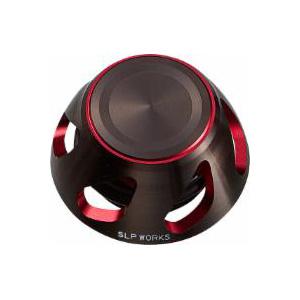 DAIWA（ダイワ） ○ダイワ SLPワークス 22 RCS マシンカットライト