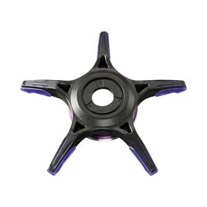 シマノ（SHIMANO） ベイトリール 18 アルデバランMGL 31 LEFT 左