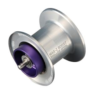 DAIWA - タトゥーラ HLC 100 103 フィネススプール 深溝 ブラック タトゥーラ HLC 100 103 フィネススプール 深溝 ブラック - メルカリ