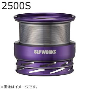 ダイワslpワークスSLPW マシンカットハンドル/パワーハンドルセット ダイワ/SLP WORKS】SLPW マシンカットシャフトハンドルセット