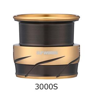 Major Craft (数量限定特価・半額・50%OFF)メジャークラフト