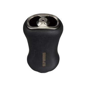 DAIWA（ダイワ） 26 タトゥーラ 661MLRB-G 2ピース(グリップジョイント