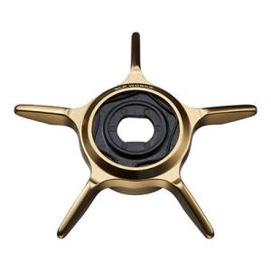 オフセットスタードラグ 【ダイワ用】 SD-PX-SF （PX68