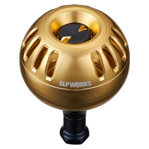 DAIWA（ダイワ） （25年10月新商品） SLPW RCS 25 ソルティガ アルミ