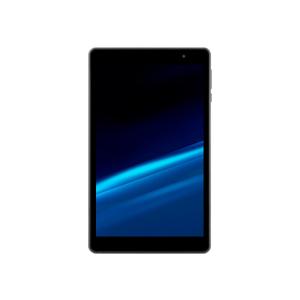 aiwa(アイワ) 8型タブレット(Android 12 Go Edition / 5300mAhh