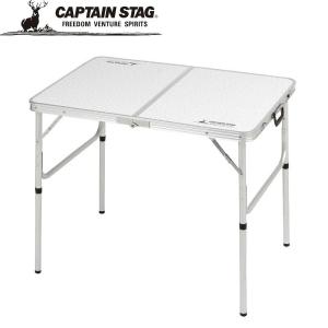 Coleman（コールマン） フォールディングリビングテーブル 120