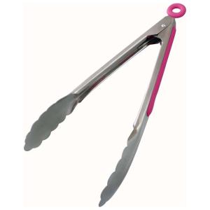 キャプテンスタッグ BBキュート マルチバーベキュートング23cm  CAPTAIN STAG UG-3206