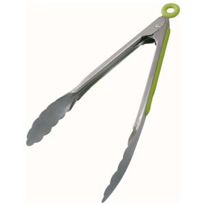 キャプテンスタッグ BBキュート マルチバーベキュートング23cm  CAPTAIN STAG UG-3207