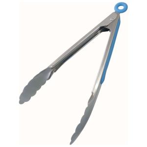 キャプテンスタッグ BBキュート マルチバーベキュートング23cm  CAPTAIN STAG UG-3208